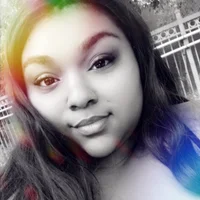 BBWQueen97's Profile Pic