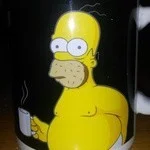 wolverine72's Profile Pic