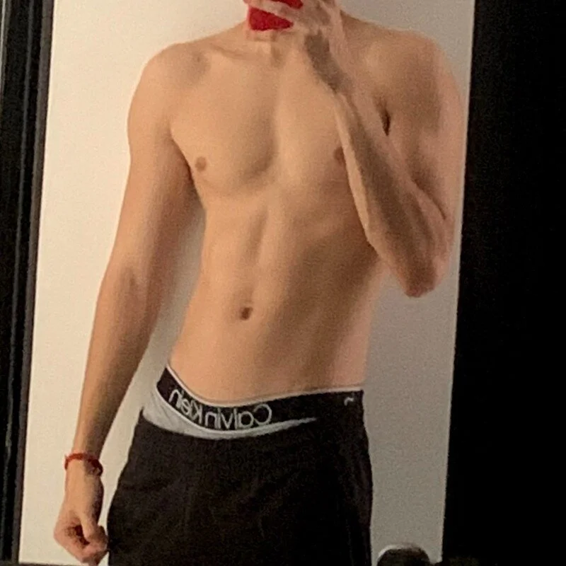 AGUDELOFIT profile photo