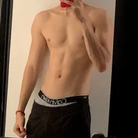 AGUDELOFIT 的個人資料圖片