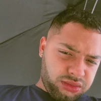 Anthony_manzo7's Profile Pic