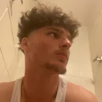 billydogshshsh