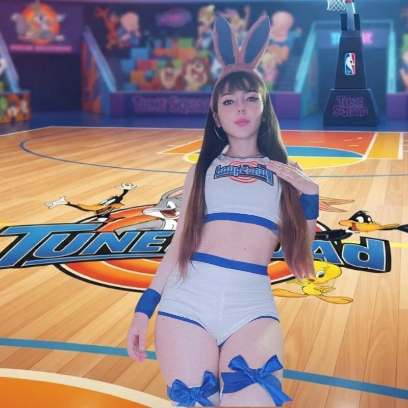 Sophiespenser