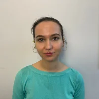 MonaChristley's Profile Pic