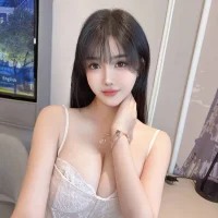 Anna-0003 Gambar Avatar