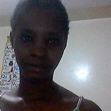 Sweetpother