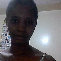 Sweetpother