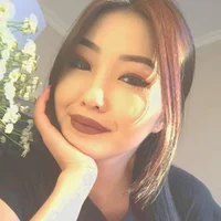 bigasianboobs's Profile Pic