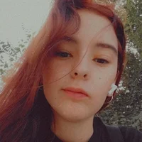 Ali_Lovi Profilový obrázek