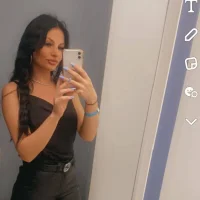 lushlucyloo Poză de profil