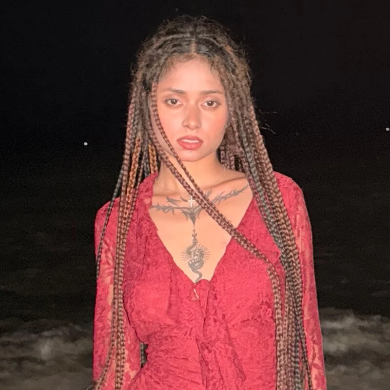bady_bitch profile photo