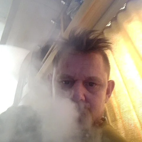 Skody31 profile photo