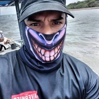 jafetz6 model avatar