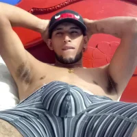 Alex_TheWolf
