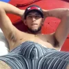 Sex Photo of Alex_TheWolf