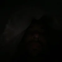 bhabhi-devar-sex webcam