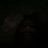 Sex Photo of bhabhi-devar-sex