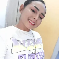 JohannaCurvys Profilfoto