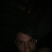Indianboyp's Profile Pic