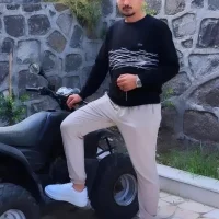 Poyrazefen's Profile Pic