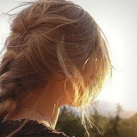 MysteriousStranger_'s Profile Pic