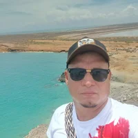 070418luis এর প্রোফাইল ছবি