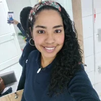 Allessandra77's Profile Pic