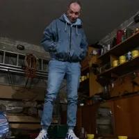 juniorpiotrek webcam