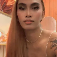 Dianna_smith Immagine Avatar