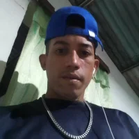 toneno's Profile Pic