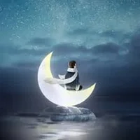 Image d’avatar de dingdang-Qi