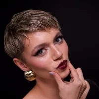 BeatrixFugler фото профиля