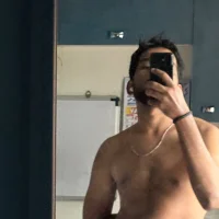 BeardedBulge Avatarfoto