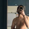 Sex Photo of BeardedBulge