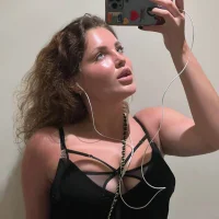 Bomb_ladyys profilbillede