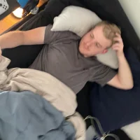 aussiebrodie's Profile Pic