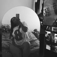 MilagrosK_s profilbillede