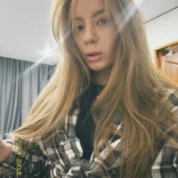 unmatchedd's Profile Pic
