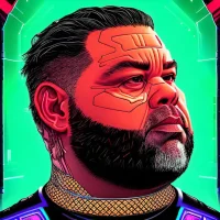 Foto do avatar de Deshawn1323
