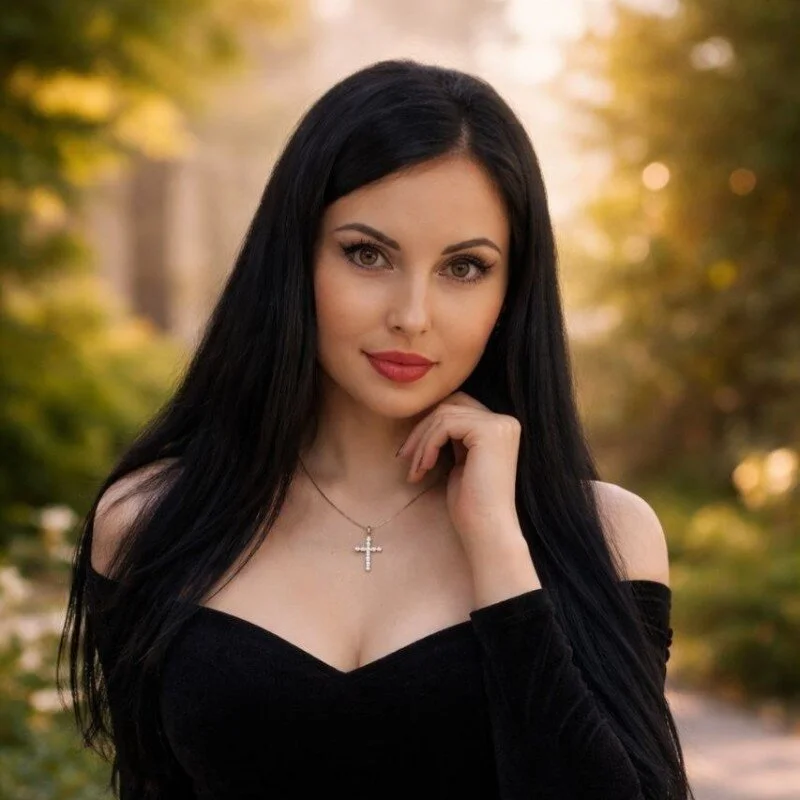 viktoria11x Stripchat profile image