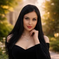 viktoria11x