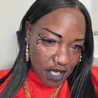 Merkcedes73's Profile Pic