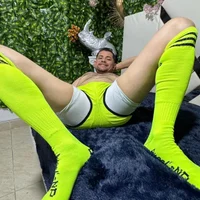 WOLF_HOT_'s Profile Pic