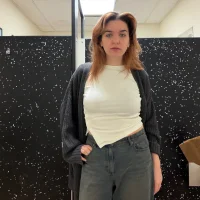 Imagem de avatar de sammygirlll