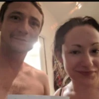 Dopedonky의 프로필 사진