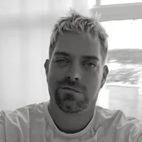 Trucker_Huntern Profiilikuva