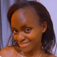 lucky_bae's Profile Pic