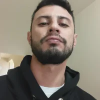 odiegomello