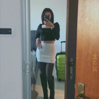 Nightwish118 Profilový obrázek