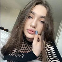 inflifox's Foto Profil